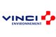 VINCI Environnement