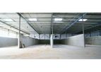ECOTUNNEL - Tunnel Composting Unit