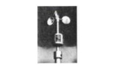 Vector - Model A100R - Contact Closure Switching Anemometer
