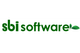 SBI Software