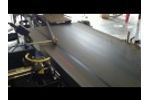 SBI Automated Seeding Line at Plainview Growers Video