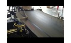 SBI Automated Seeding Line at Plainview Growers Video