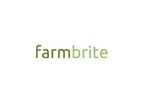 Farm Planning, Management & Scheduling Software