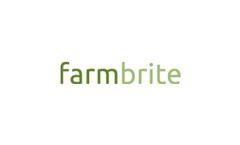 Marketing & Website Software