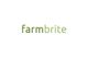 Farmbrite