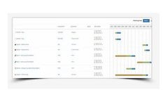 Crop Planning & Tracking Software