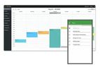 Tasks & Schedule Software