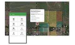 Improve Resource Tracking and Reporting Software