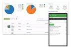 Cattle Management Software
