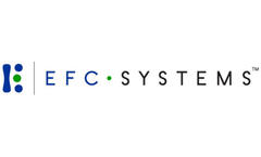 Truterra and EFC Systems collaborate to offer ag retailers stronger tools to support sustainability, profitability for farmer customers