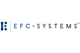 EFC Systems