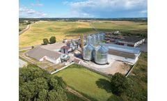 Merchant Ag - E.R.P. Software for Agricultural Retailers