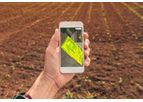 FieldAlytics - Comprehensive Field Logistics, Data Management & Farm Planning Software
