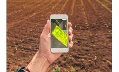 FieldAlytics - Comprehensive Field Logistics, Data Management & Farm Planning Software