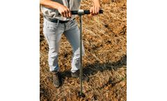 Tools for More Productive Agronomy Operations