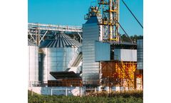 Tools for Effective Commodities & Grain Merchandising
