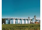 Tools to Simplify Feed Management Solutions