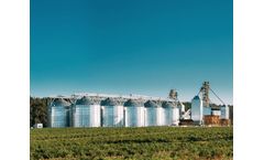 Tools to Simplify Feed Management Solutions