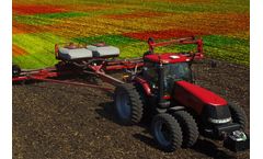 Maximize Field ROI with Farm Planning Tools