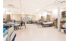 Graboplast - Silver Knight Diamond Tech