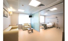 Grabo - Fortis Silver Knight