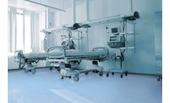 Grabo - Triumph Silver Knight