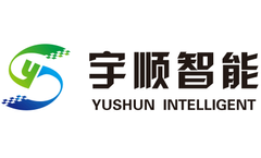 Yushun - Pledge Services