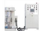 Yushun - High Speed Homogenizer