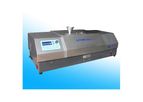 Winner - Model 3003 - Dry Dispersion Laser Particle Size Analyzer
