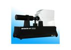 Winner - Model 311XP - Spray Laser Particle Size Analyzer