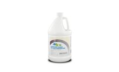 AirxLabs - Model RX 15 - Concentrated Disinfectant Cleaner