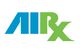Airx Laboratories