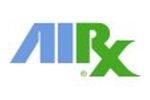 RX22 Concentrated High Intensity Odor Counteractant-Video