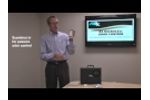 RX Microcell Odor Counteractants - Video