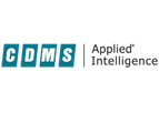 CDMS - Customer Services