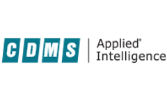 CDMS - Customer Services