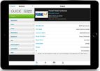 CDMS - Version Guide - Mobile Crop Protection Solution