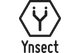 Ynsect