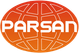 PARSAN OVERSEAS PRIVATE LIMITED