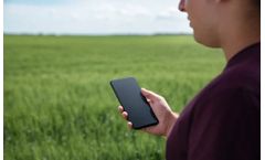 Farm At Hand feature spotlight