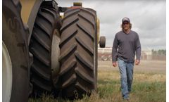 Unearthing a sustainable soil health strategy