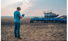 How seed-placed fertilizer may hurt your crops if not applied carefully and attentively