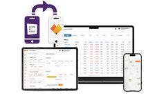 Farm at Hand now connects with GrainFox for streamlined operations