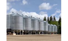 The benefits of digital bin management systems with TELUS Farm Bin Management