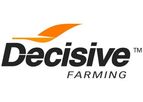 Version Know-Risk - Puts Powerful Commodity Solutions for Crop Marketing