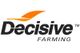 Decisive Farming
