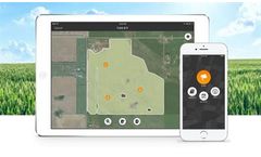 Croptivity - Farm Management Software