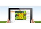 My Farm Manager - Farm Management Software