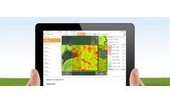 My Farm Manager - Farm Management Software