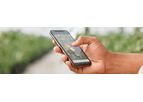 Farm At Hand - Version Pro - Farm Management